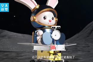 判若两队！里昂2月5战全胜跃居法甲第10?赛季初曾长期垫底