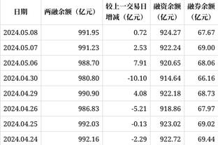 bd半岛电竞截图0