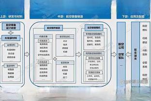 放松时刻？塞尔维亚惊险晋级欧洲杯，米神赛后按惯例吃披萨庆祝